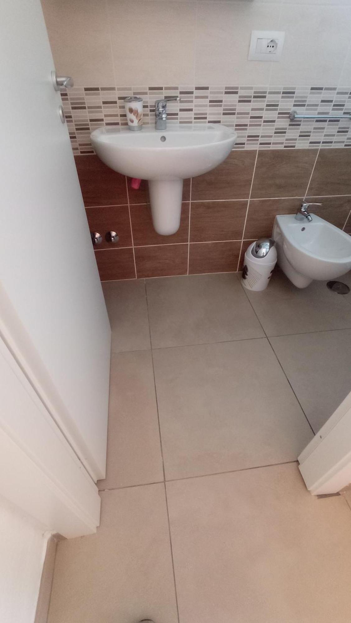 סן ניקולה ארצ'לה B&B Vannefora מראה חיצוני תמונה